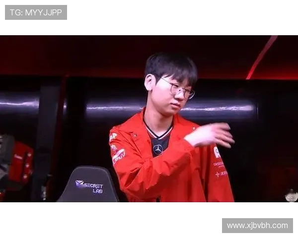 GEN 与 T1 会师 MSI！LCK 双龙会点燃温哥华战火