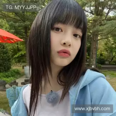 韩眉芮