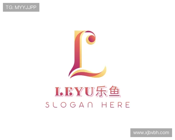 认识leyu乐鱼